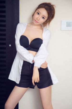之后4_BD国语在线视频观看