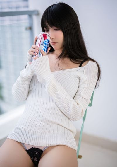 仙逆免费_在线观看电视剧
