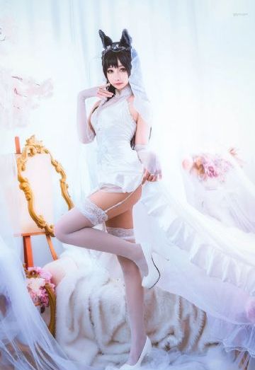 女友的滋味交换_剧情片在线观看