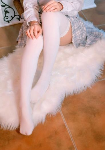 塑料树在线观看_DVD天堂在线