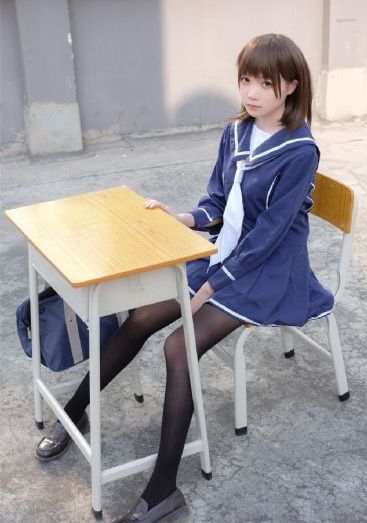 两个好妈妈_1080P在线视频观看