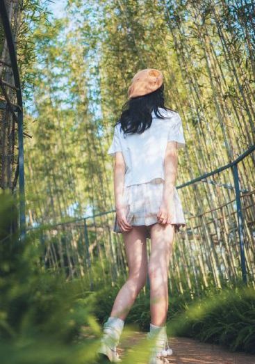太太是高中生_BT种子搜索