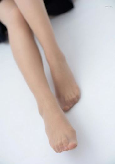 樱花影院电视剧电影免费观看_BD韩语免费在线观看
