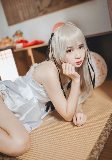 之后1_蓝光高清电影在线