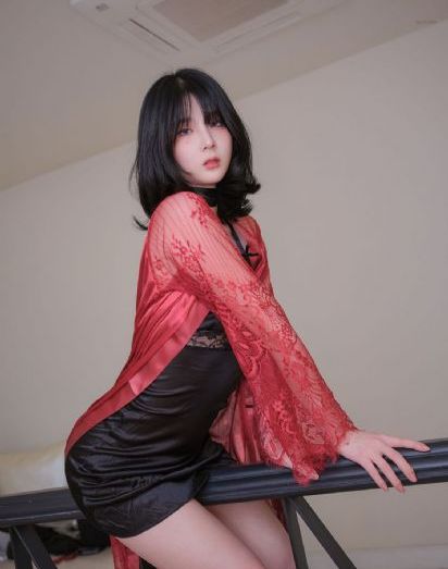 泥丁和沙虫有区别吗_DVDBD在线观看