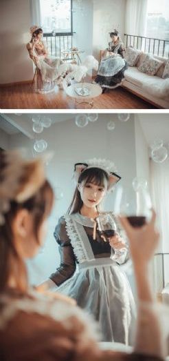 妻子的浪漫旅行第5季_无删减在线播放