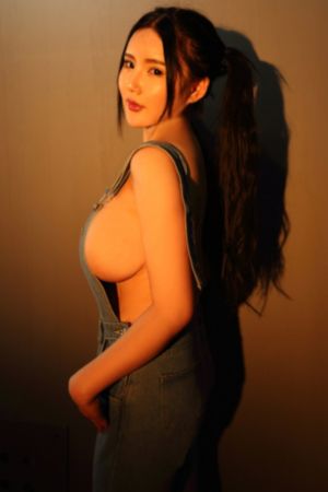 电视剧叛逆者_BD韩语免费电视剧