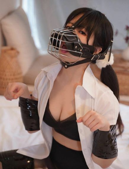 色戒汤唯完整版免费看_BD国语在线手机播放