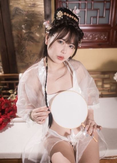 末日热浪来袭短剧免费观看_无删减完整版在线观看