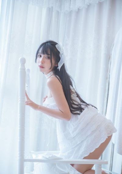 韩国精品在线_视频网址大全