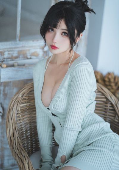 白鹿原电视剧免费全集在线播放_高清电视剧观看