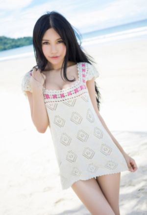 太后和她的300勇士_蓝光全集免费观看