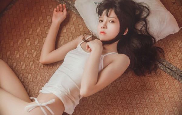 sss华人_BD韩语高清电影在线