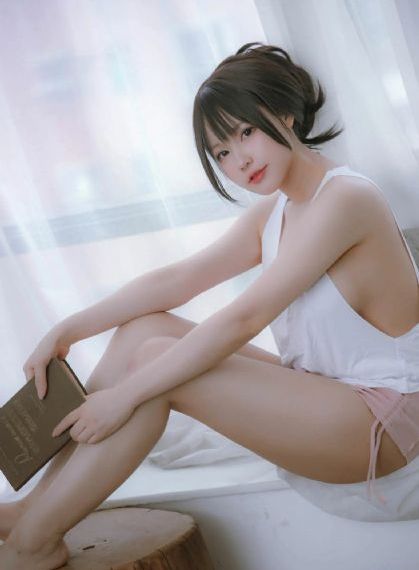年轻的妈妈韩国伦理电影_高清高清完整版