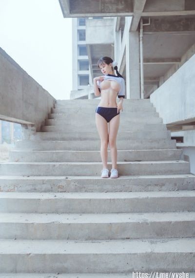 我的嫂子3_西瓜视频在线观看