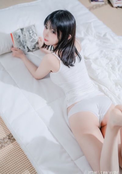 北域神主短剧全集免费观看_云播放粤语日本成人在线