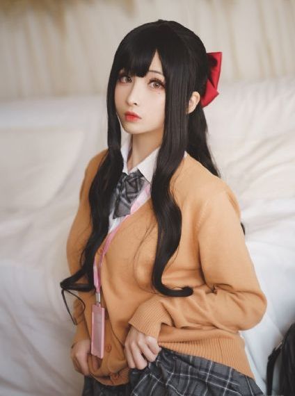 隔壁的女孩免费观看_1080在线观看电视