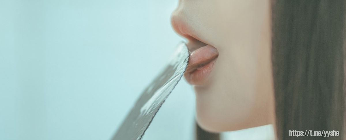 www.日韩在线视频_1080P高清在线观看
