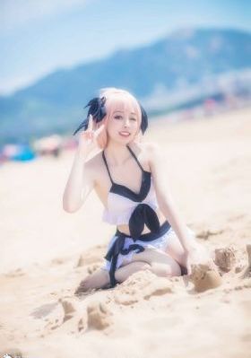 哈利波特在线观看免费完整版高清_超清免费电视剧