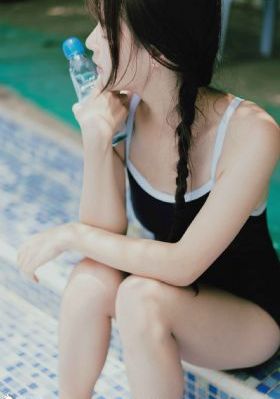 姥姥的外孙电影完整版免费观看_超清日本电影免费