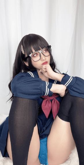天星术电影_BD韩语免费高清观看