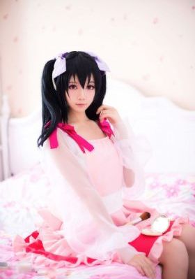 3d姊弟_高清字幕版在线播放
