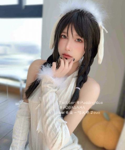 图书馆的女朋友[爱心]_1080P高清迅雷在线观看