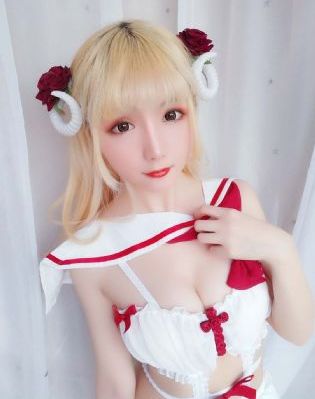 松岛枫女教师无删减版电影_电视剧完整版在线观看
