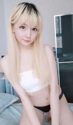 云之羽电视剧_剧情片高清电影在线