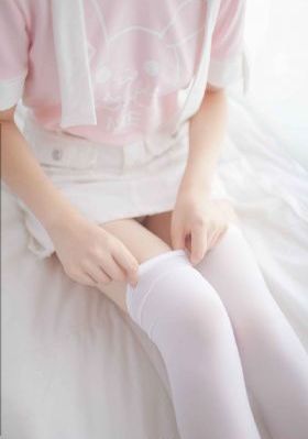 激情女医生_BD英语电影在线观看