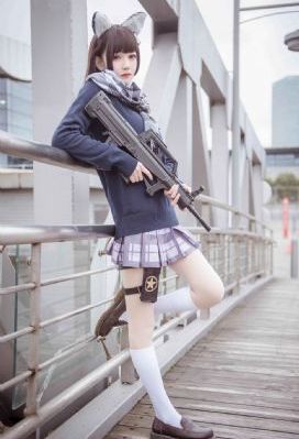 不要回头_正片免费观看