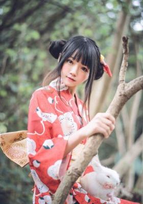 上瘾未删减版_剧情片超清免费观看