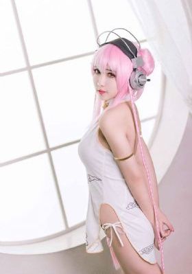 神探徐有功电影在线观看免费_1080P完整在线观看
