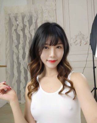 伊人全集免费观看_BD英语天堂在线