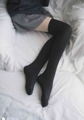 最后一夜bd高清韩国_十万网红美女美酱
