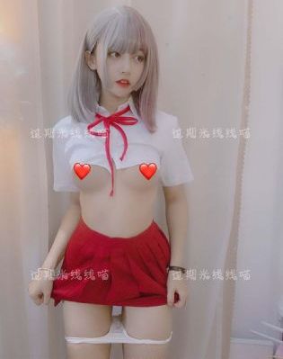 人民的名义电视剧完整版免费_1080P在线视频观看