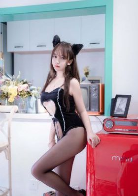 在暴雪时分_1080电影在线看