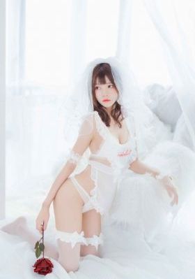 仙逆在线观看免费观看_剧情片高清完整版