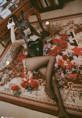 英雄志电视剧在线观看完整版_BD日韩电影在线