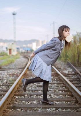 姐姐5电视剧在线观看高清_4K日本电影免费