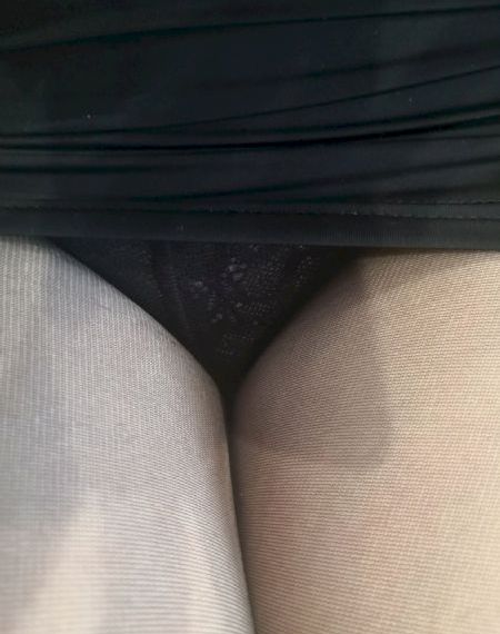 色戒在哪里可以看_BD韩语高清迅雷在线观看