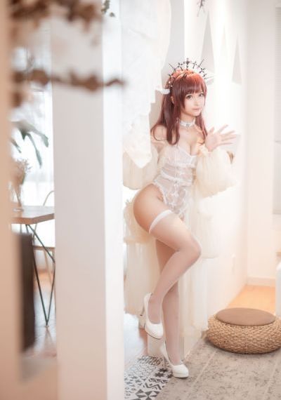 《二人世界》_剧情片电视剧在线观看