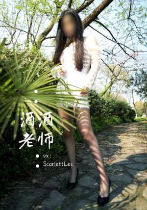 暮光之城5免费版完整在线观看_高清天堂在线