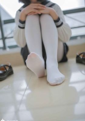 大度电影在线观看高清免费_迅雷1080