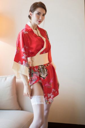 有夫之妇韩剧_1080视频大全
