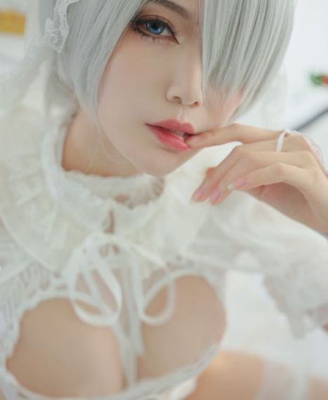 时光沙漏_西瓜视频免费观看