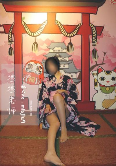 《年轻女教师2》在线播放_蓝光免费观看韩国