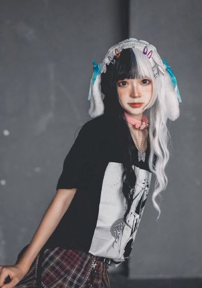 善良的秘书的秘密_720电影在线观看