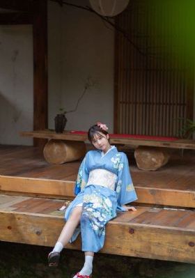 88影视网电视剧在线免费观看_剧情片免费观看