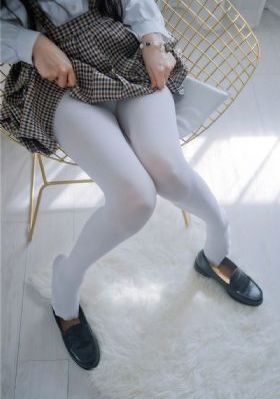 一个朋友的妈妈手机免费看片_DVD天堂在线